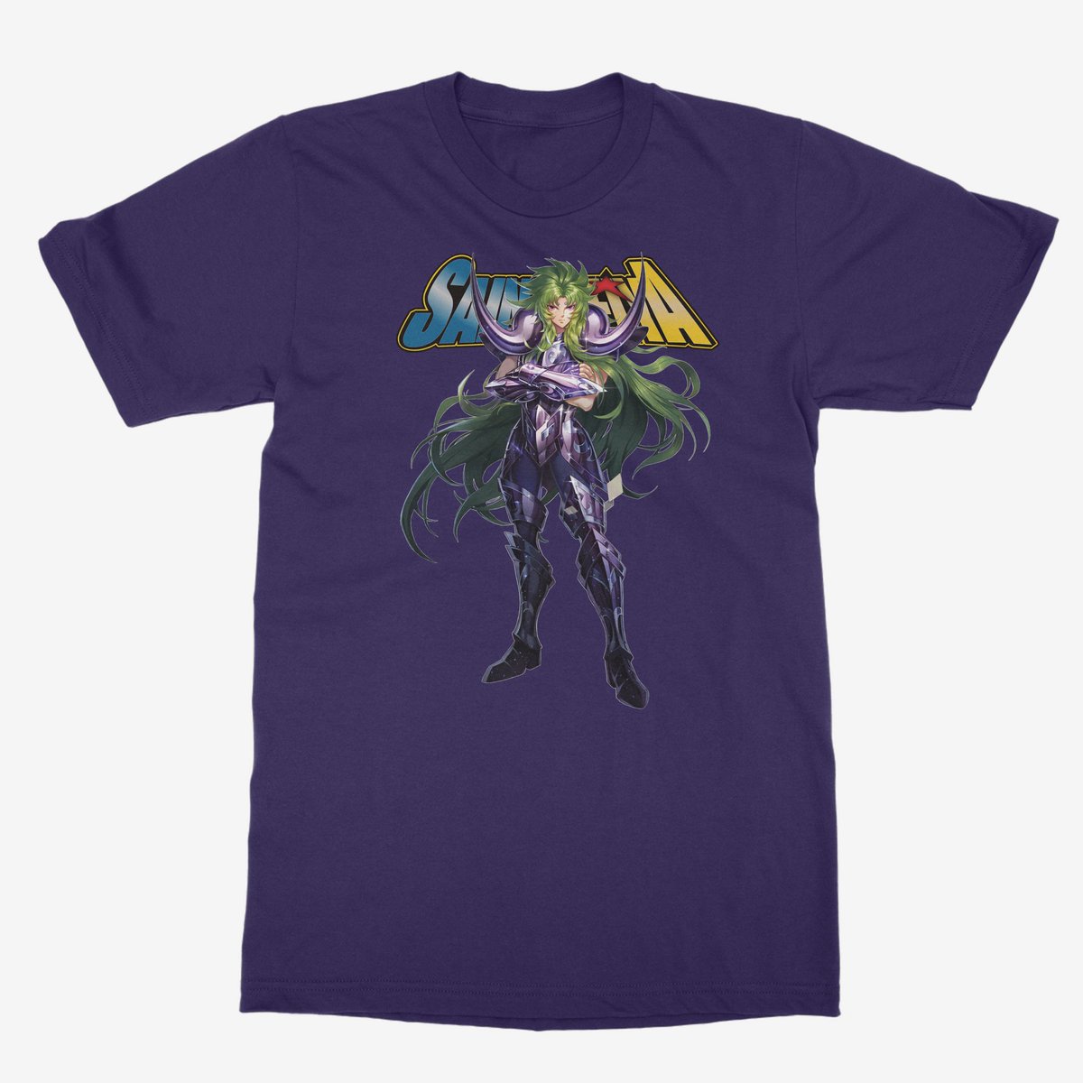 StSaintseiya's tweet photo. #聖闘士星矢
#saintseiya #MichiHimeno
#ShingoAraki #ArakiPro #caballerosdelzodiaco #oscavaleirosdozodiaco #cavaleirosdozodiaco 
#chevaliersduzodiaque https://t.co/wQ7ujydSZh