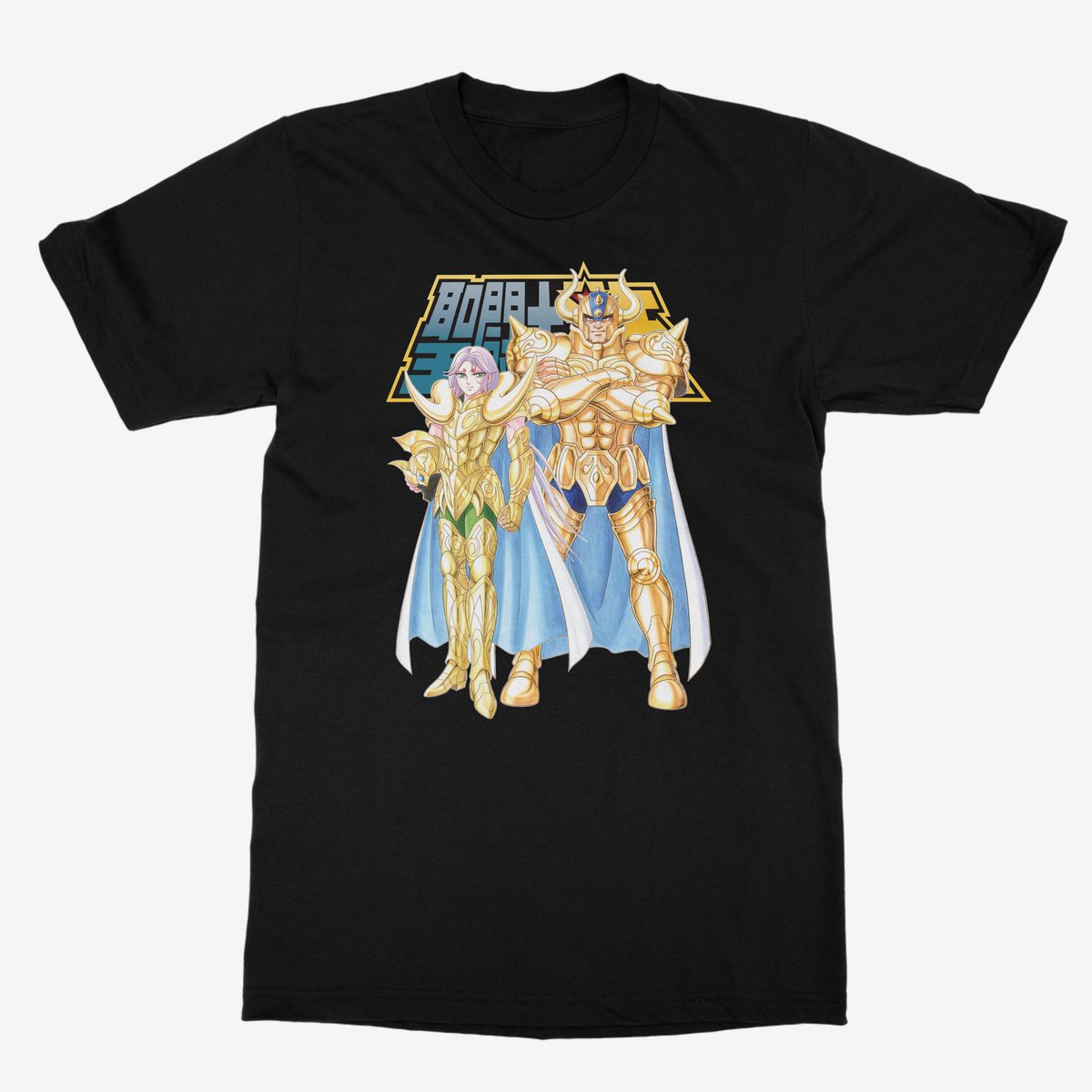 StSaintseiya's tweet photo. #聖闘士星矢
#saintseiya #MichiHimeno
#ShingoAraki #ArakiPro #caballerosdelzodiaco #oscavaleirosdozodiaco #cavaleirosdozodiaco 
#chevaliersduzodiaque https://t.co/qABKq7b31P