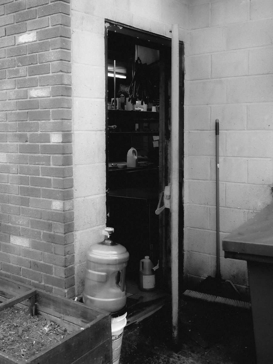first_castle's tweet photo. Monday Morning Monochrome ☕️ https://t.co/I76jWX8FEw