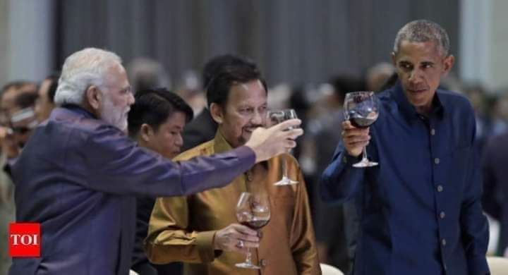 INCUPEast's tweet photo. मोदी जी को सत्ता में आए 8 साल हो गए, इन आठ सालों की सबसे बड़ी अनुपलब्धि आपको क्या लगती है? कमेंट करके बताएं. https://t.co/odVvIDR0wT