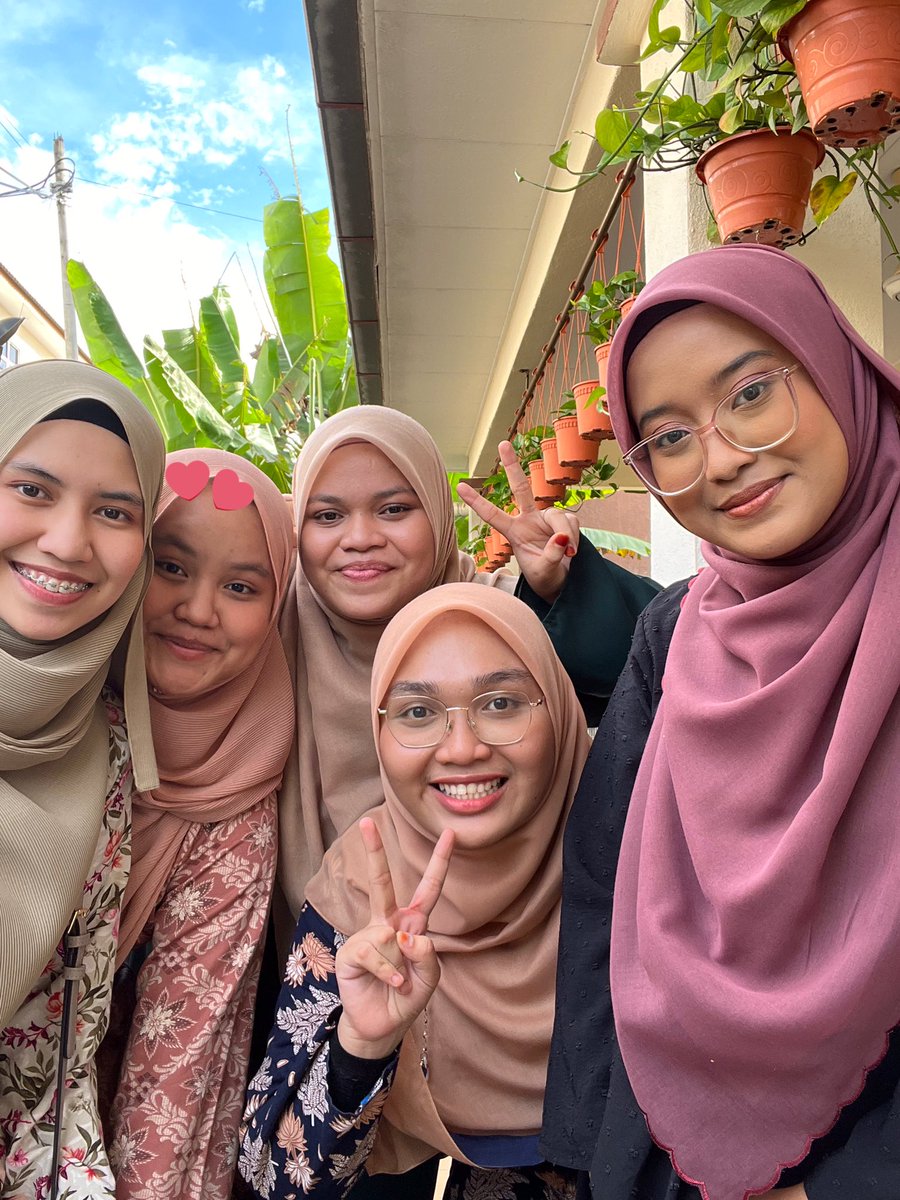 ainsyatulazmi's tweet photo. Simpan sini 😆💖 #Rayake6 #OpenHouse https://t.co/0qiEHG4YWf