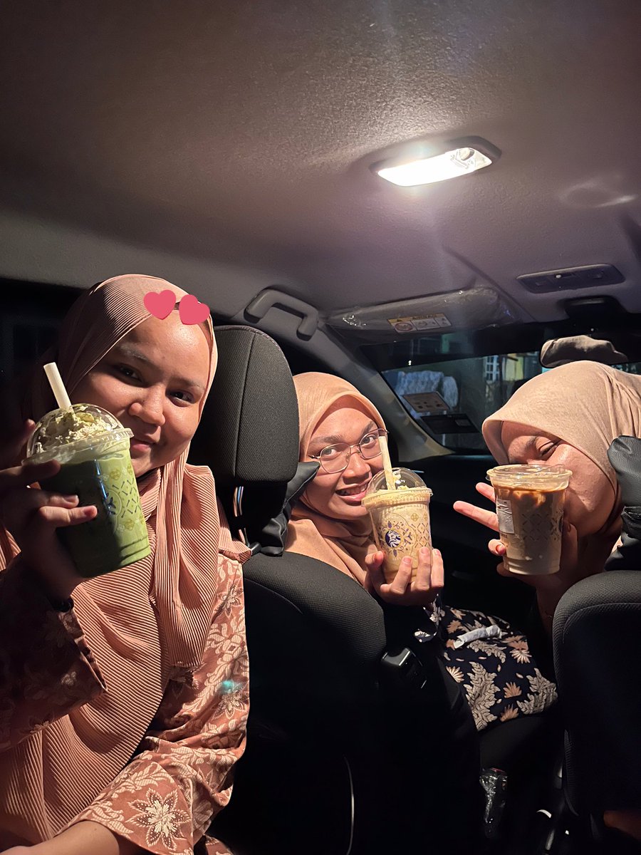 ainsyatulazmi's tweet photo. Simpan sini 😆💖 #Rayake6 #OpenHouse https://t.co/0qiEHG4YWf