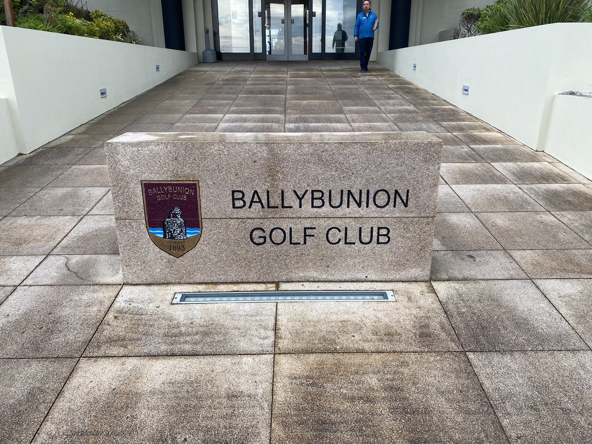 Canadian TinCup tweet media