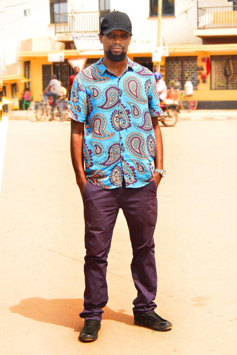 ErafoErizzy's tweet image. From then dark world and back
#Survivor
#Winnerman
#AmBlessed
#GodsLove
#MCM