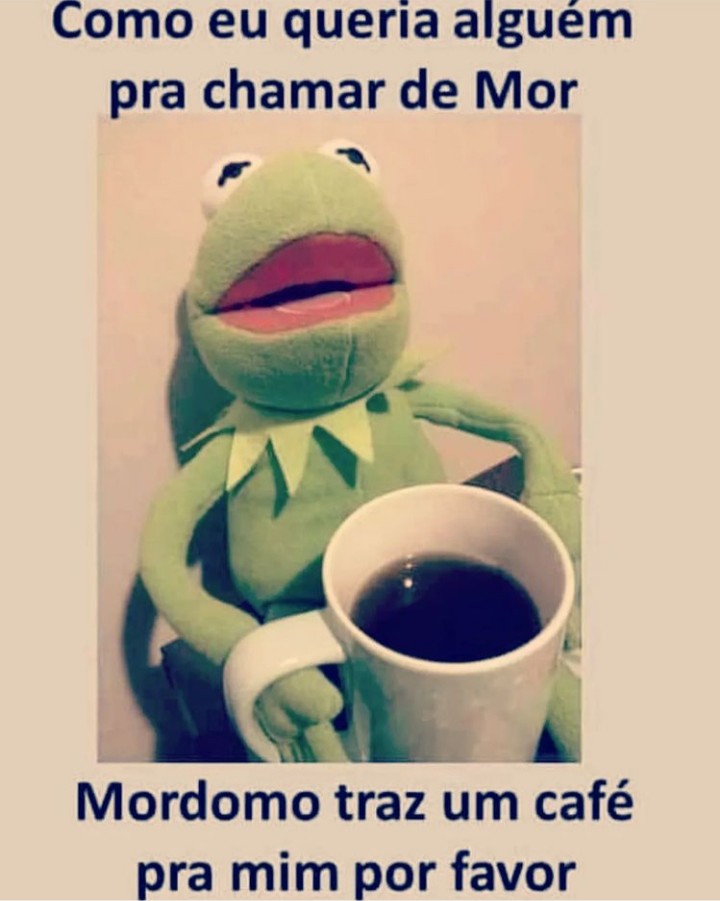 Memes Acessíveis (@memesacessiveis) on Twitter photo 