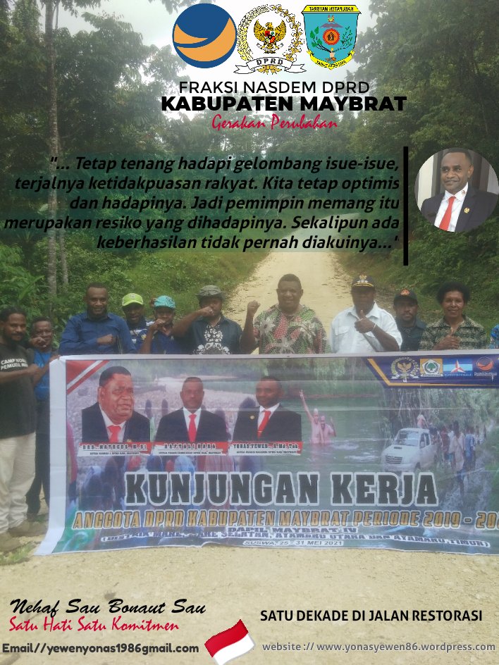 YONAS YEWEN (@yewen_yonas1986) on Twitter photo 