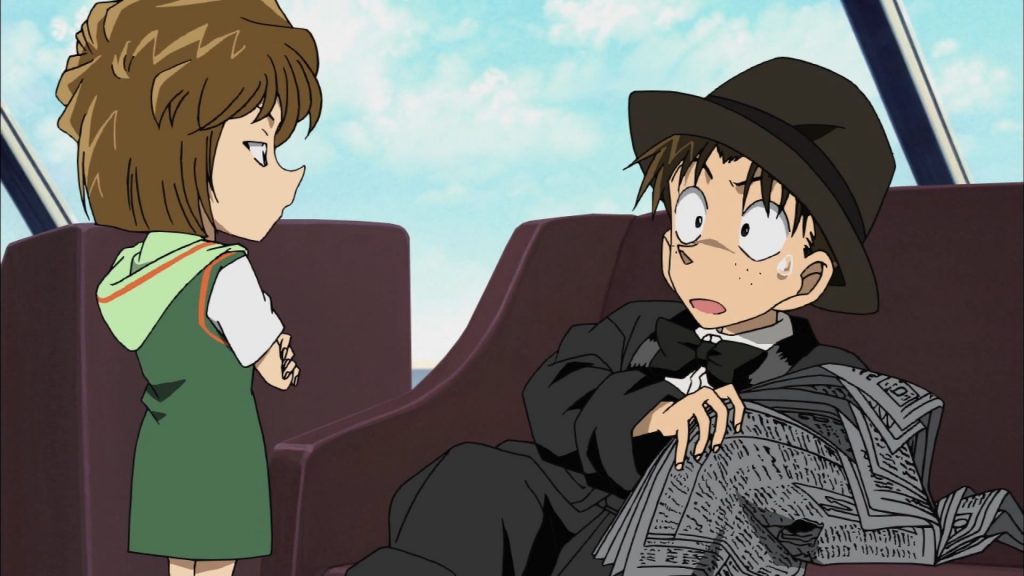 conan___0504's tweet photo. #これだけで何の映画か分かる最高な同士はRT
第135弾！！
(´・-・。)
※引用リツイートでの回答は御遠慮ください！！
※回答に自信のある方はRTお願いします！！ https://t.co/6TQiIhHVyG