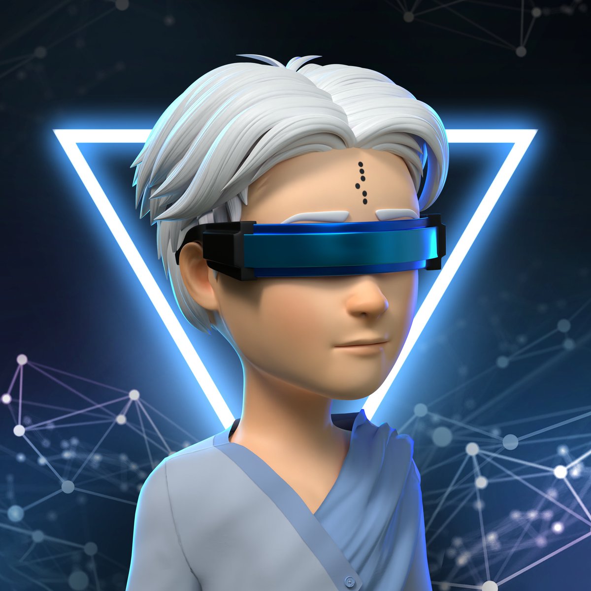 MVPCnft's tweet photo. Introducing XAVIER LEE. Favorite place to hang out with his friends is ZOUK, Clarke Quay, Singapore. Who wants join him tonight?

#Giveaway 50 OG role
Follow + Like + RT + Tag 3 friends u want to go to the party with

#NFTs #NFT #NFTGiveaway #MVPC #MetaVersePartyClub #1Party2Earn https://t.co/yPfmz7zVPp