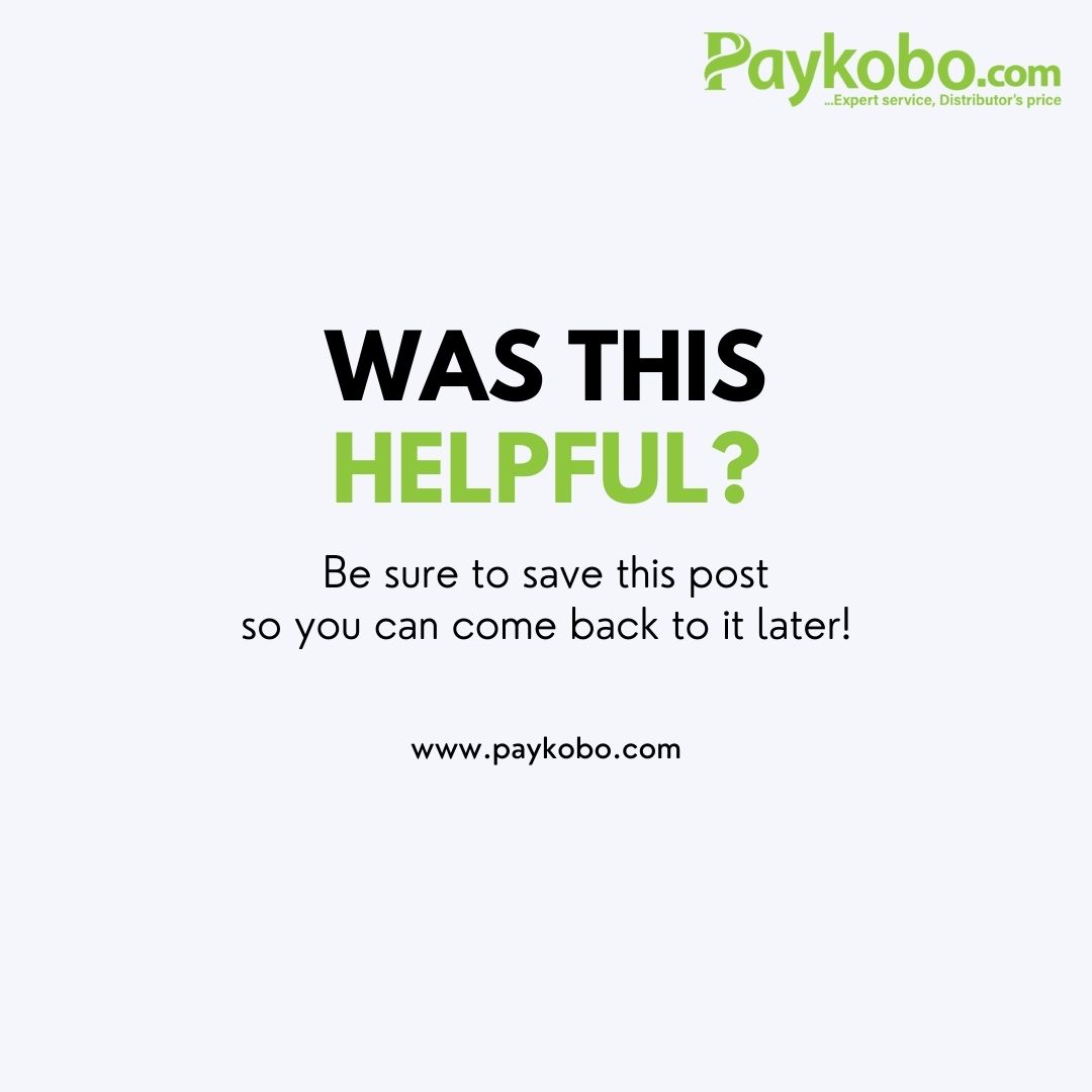Paykobo's tweet photo. https://t.co/P5GRtiBsCR