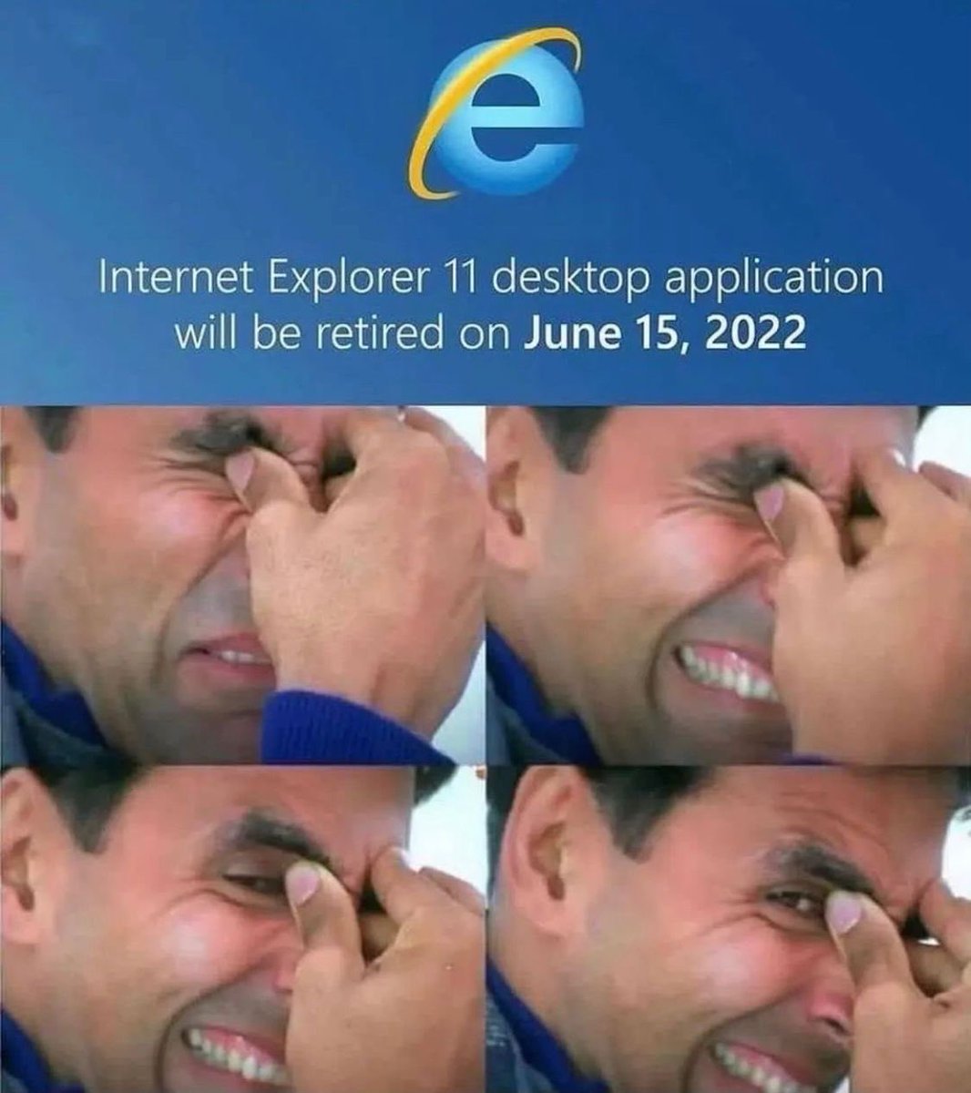 rootsecdev tweet media