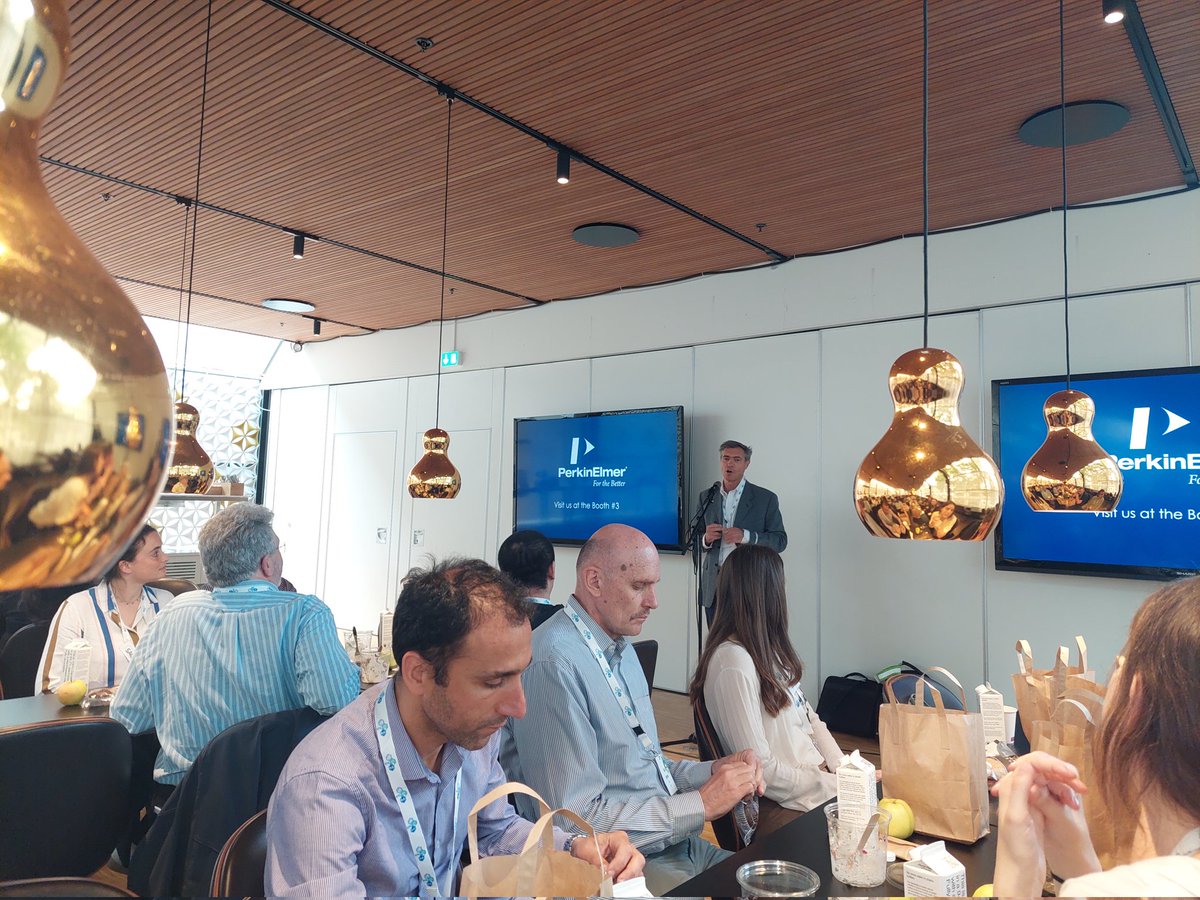 Students of SETAC tweet media