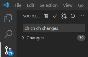 Geert Baeke tweet media