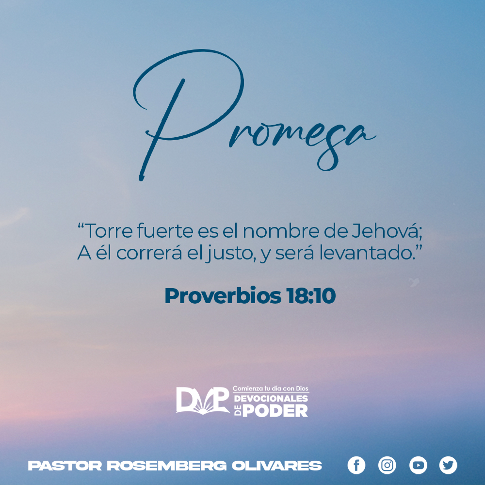 PastorRosemberg's tweet photo. Día de bendición y de victoria en Cristo, un nuevo día que Dios nos da para disfrutar de sus grandes y maravillosas promesas.
#DevocionalesdePoder #Ordenanza #Promesa #Lunes #Dios #Comparte https://t.co/1LE5Rnw55G