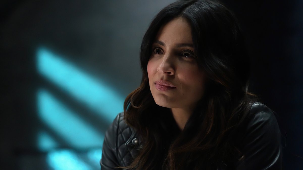 TeamFloriana tweet media