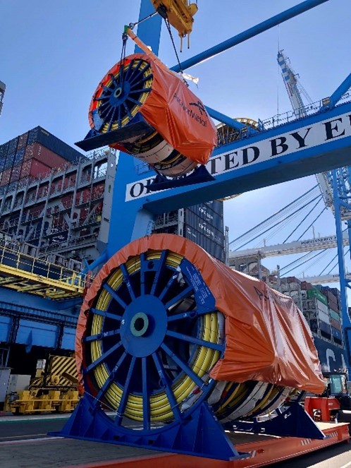 cmacgm tweet picture