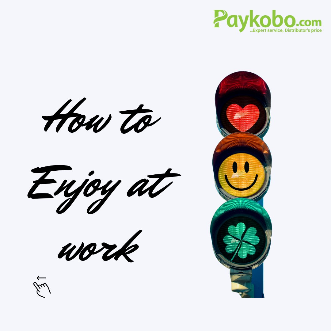 Paykobo's tweet photo. Monday begins a new week. Make an intentional decision to do something outside the box and broaden your horizon.
#paykobo #lagos #MondayMotivation https://t.co/hPXcHvwrNf