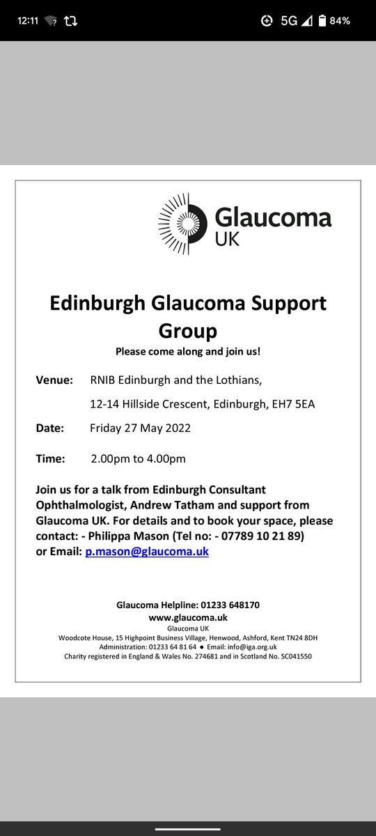 Andrew Tatham tweet media