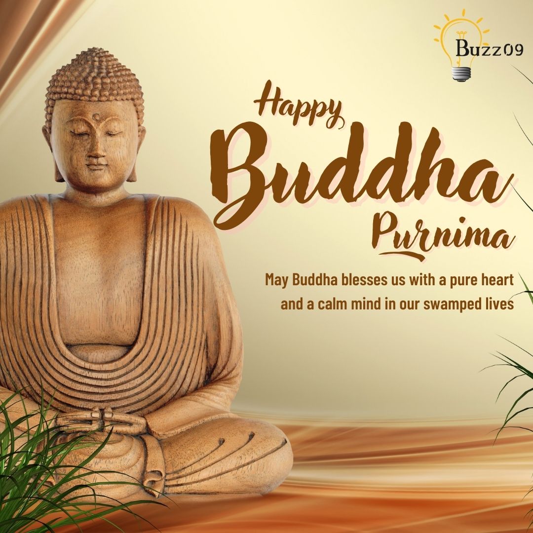 Buzz09dm's tweet photo. ||ॐ मणि पद्मे हूँ|| 
(Atiśa Dīpankara Śrījñāna)
May the 11th-century #Bengalimaster words #inspire you to walk on the path of an indivisible union of methods where impure body, speech, &amp; mind can transmute into the pure soul like of #Buddha's.
#Buddhapurinma #buzz09 #digital #seo https://t.co/Mp41jQFOXl