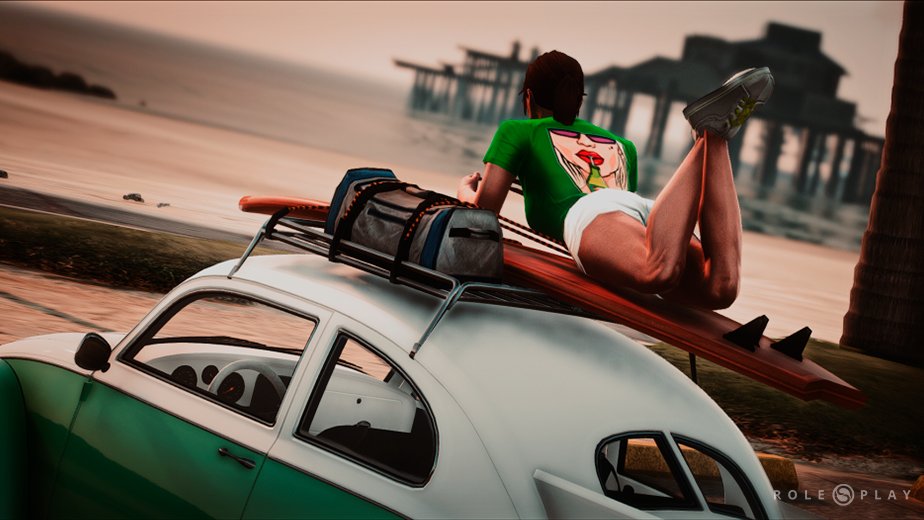 Offset_Esports's tweet image. Sumol diminui a distância entre o físico e online com a entrada no Metaverso. Como? Através do GTA!

A presença da marca resulta de uma parceria estabelecida com a @NobelActusDig, a qual integrou a marca através do servidor OFFSET | On the Bankz RP.

📢 sumol.offset.gg