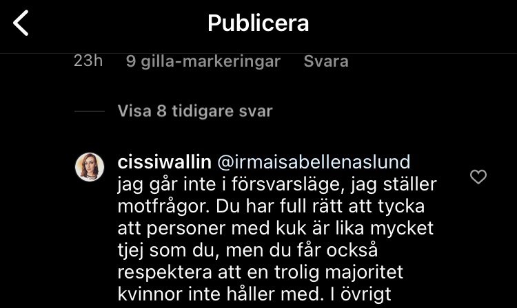 twltterfltta tweet media