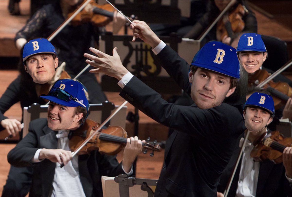 Barstool Brentwood tweet media