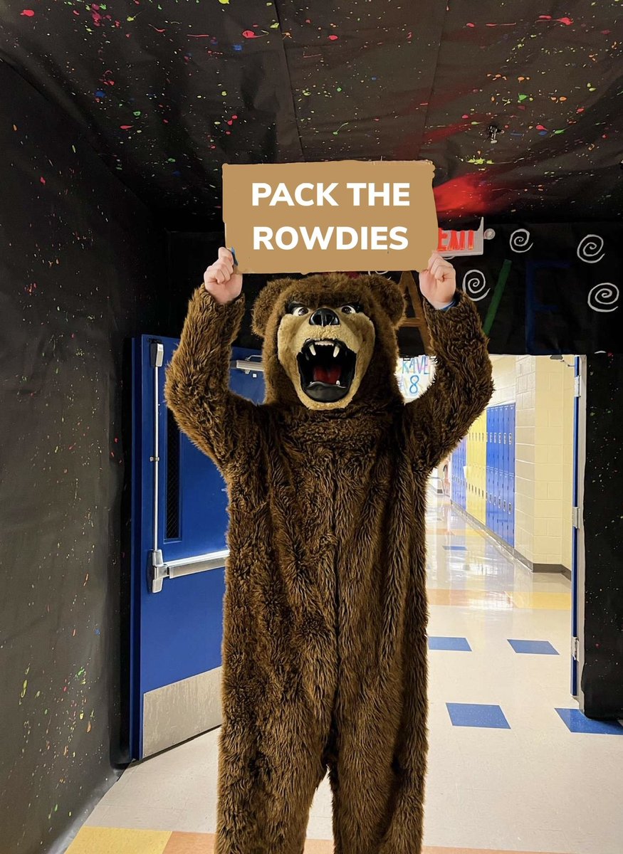 Barstool Brentwood tweet media