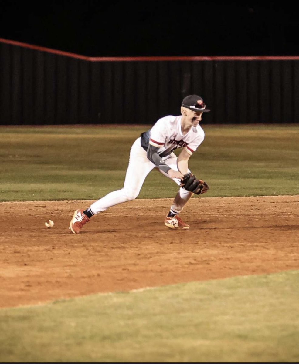 Barstool Brentwood tweet media