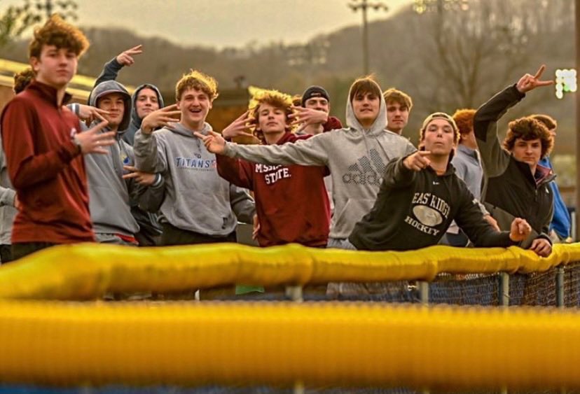 Barstool Brentwood tweet media