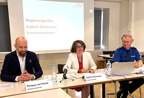 OnlineReports.ch tweet media