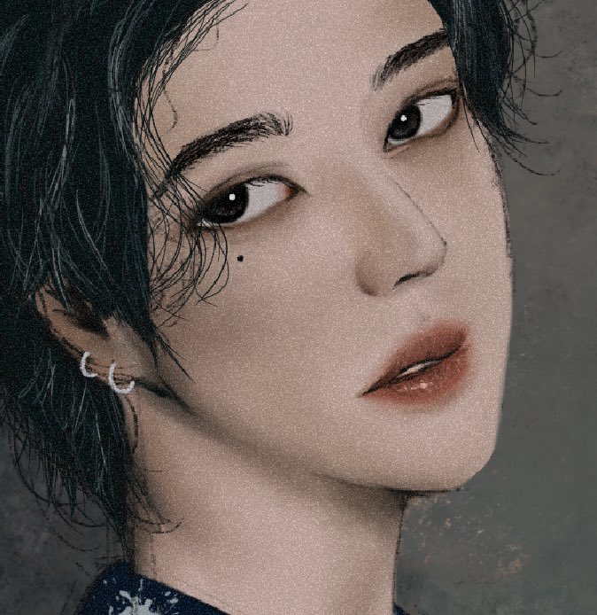 GILIEM78's tweet photo. Kim Yugyeom FA 👷🏻‍♀️💚 #GOT7 #IGOT7 #GOT7isourname https://t.co/d8rUieRRG6