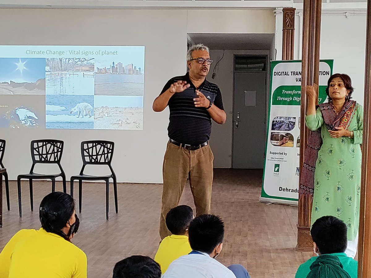 Ashish Garg tweet media