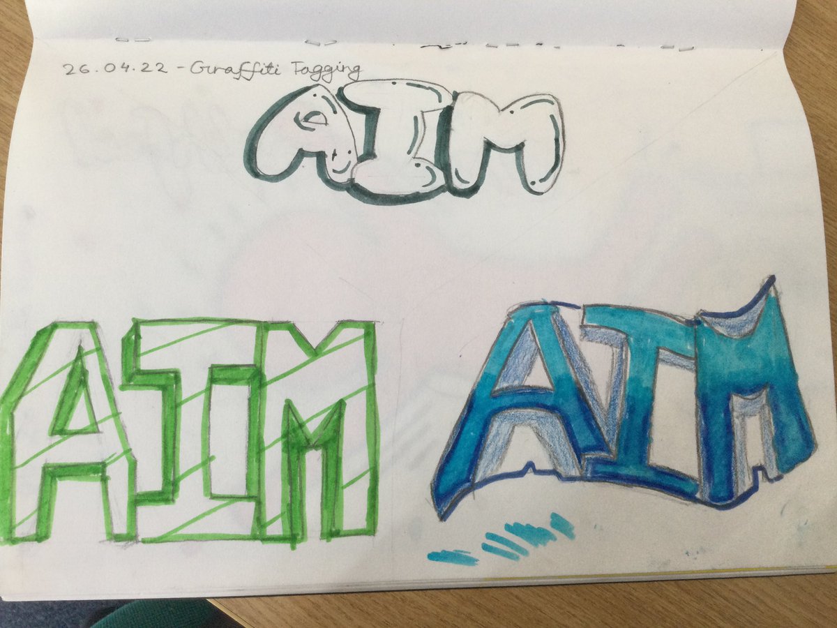 FeatherstoneYR6's tweet photo. Just a few of the brilliant examples year 6 have been working on in preparation for their legacy boards. We can’t wait so see the final results! https://t.co/jtX7kX2XlR