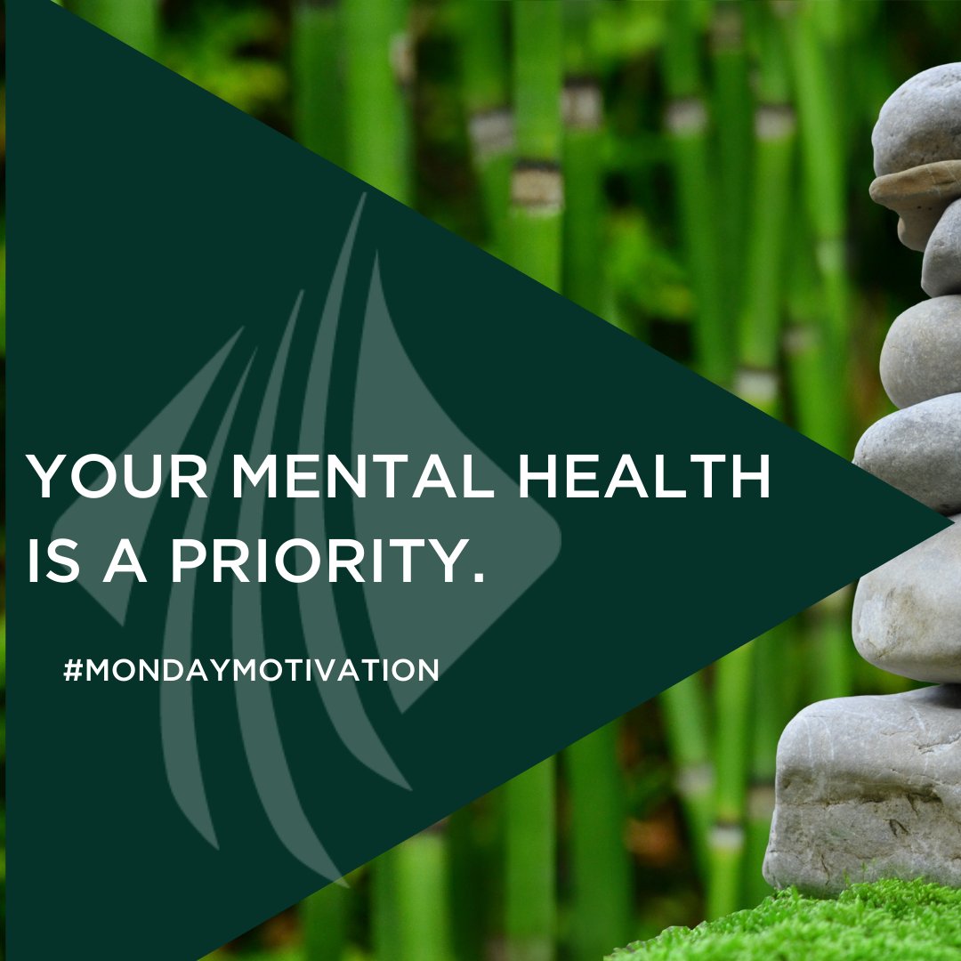 Lucas_Group's tweet photo. #MotivationMonday #MHAM https://t.co/xiwzb553sV