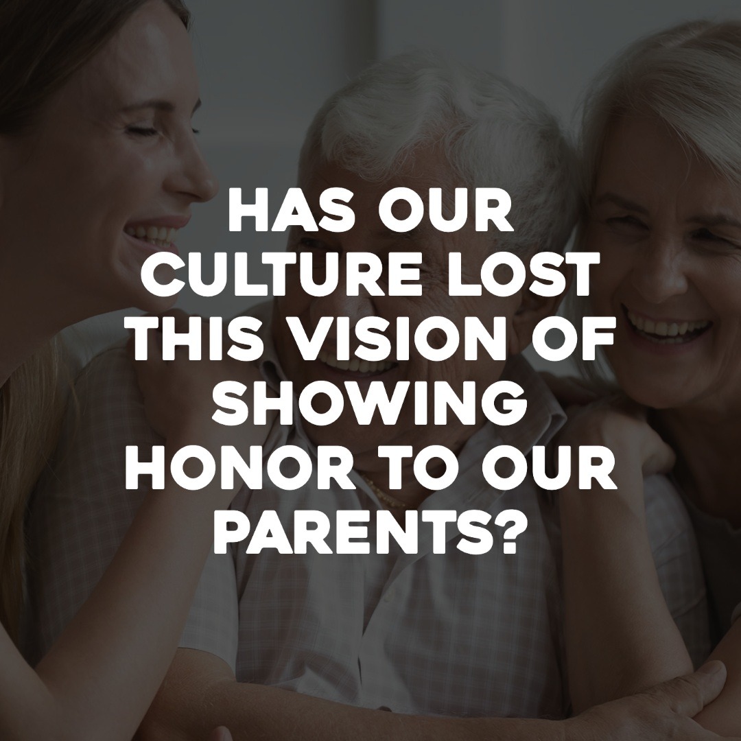 visionaryfam's tweet photo. As cultures abandon the biblical virtue of honoring parents we see families, churches & nations suffer.
https://t.co/qYpdBMJ3JF
#family #familyvision #visionaryfamily #christianparenting #parenting #visionaryparenting #visionarymarriage #marriage #christianfamily https://t.co/w25a7jIldM
