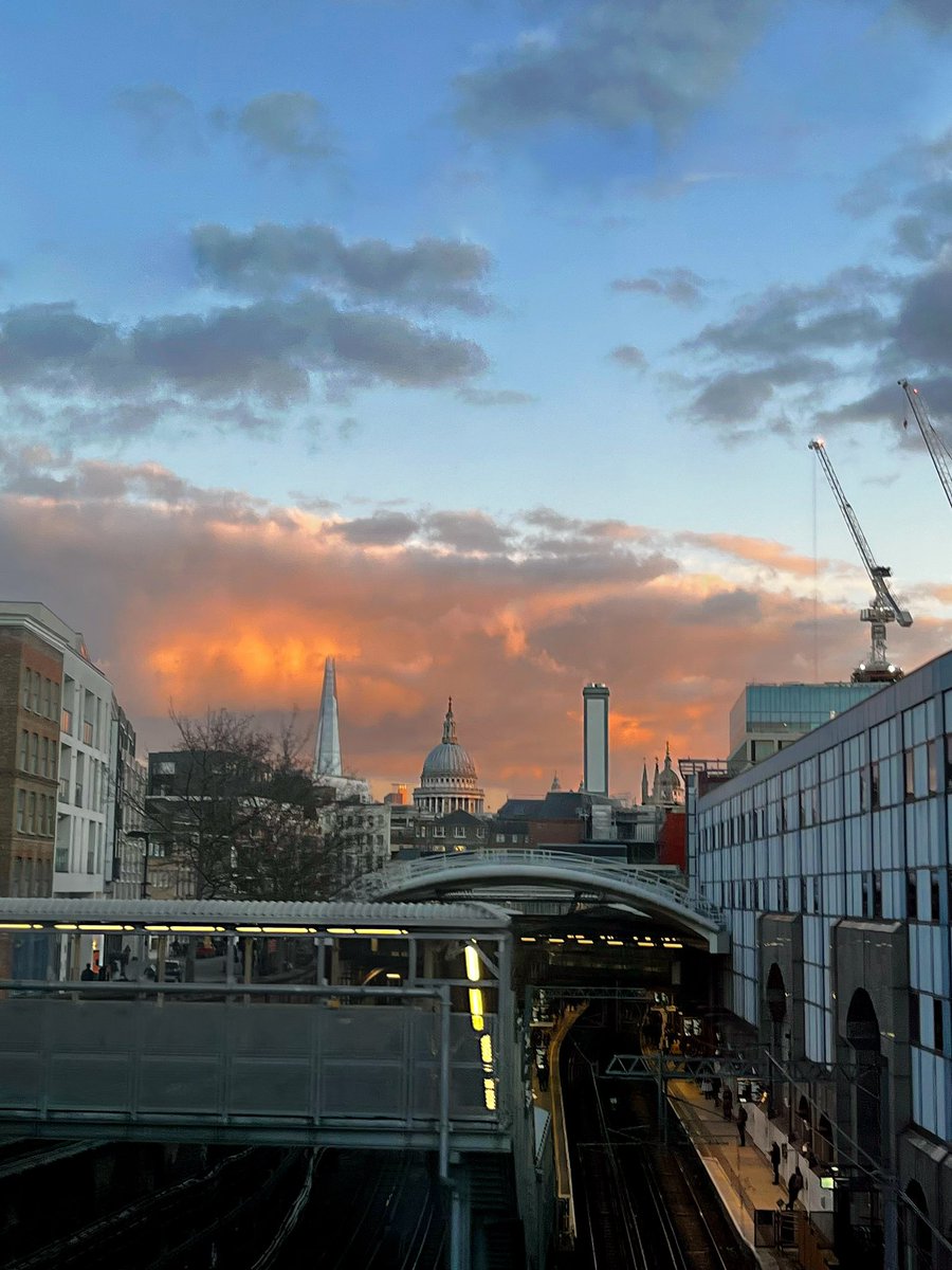 The UCL Institute of Health Informatics tweet media