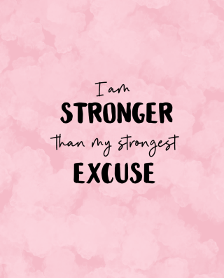 NVC_CaTS's tweet photo. #motivationmonday #CaTS #career #transfer #NVCCareerServices https://t.co/kZSVRDn1d9