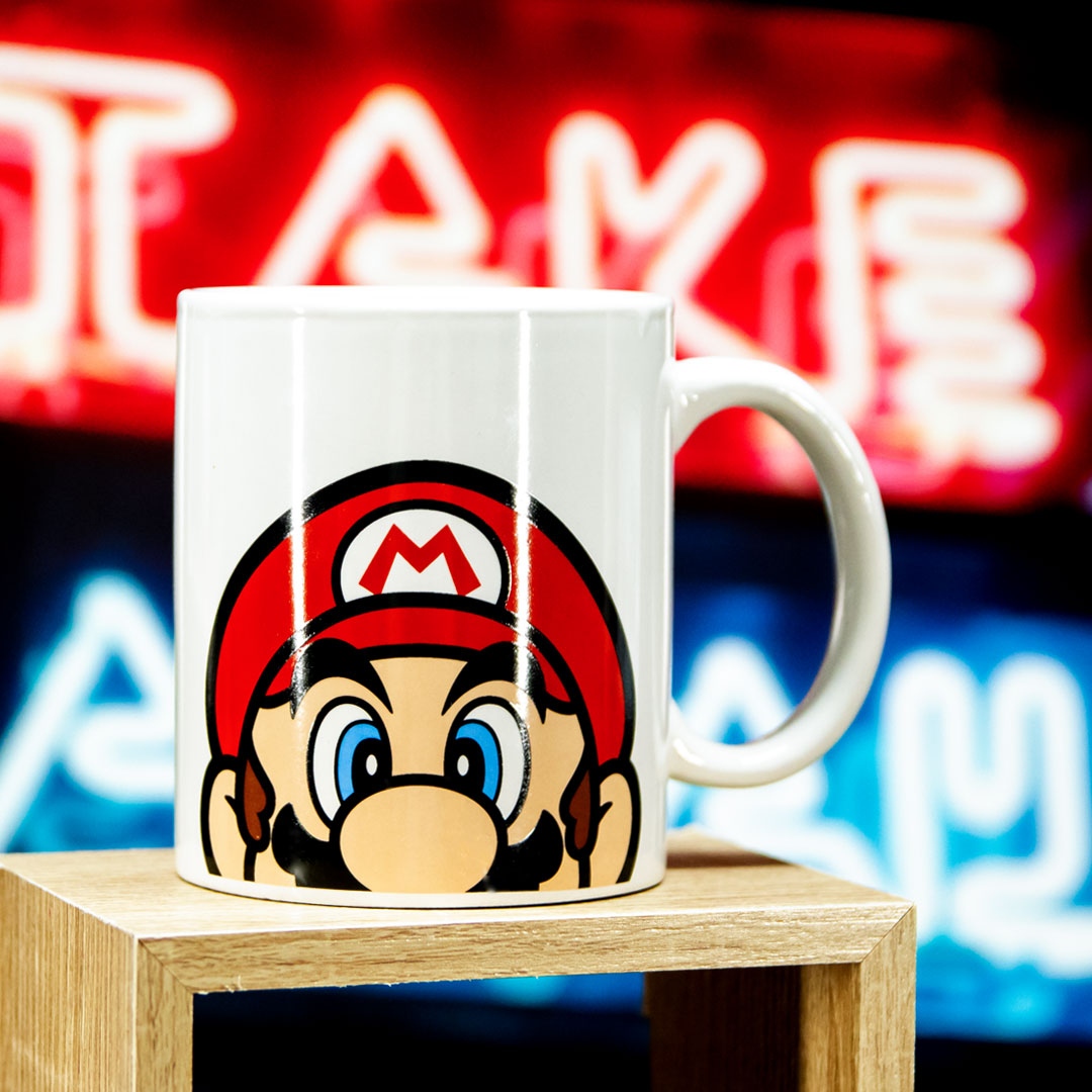 otakustoregr's tweet photo. It's A me! Monday! 💪

🔥 https://t.co/ZdCqgIgPFK

#nintendo #supermario #gameboy #retro #switch #supermariobros #otakustoregr #otaku #nerd #japan #anime #manga #gaming #gamer #collection⁠ #kawaii #beotakuyourway #otakuworld #videogames #merchandise https://t.co/bIaNi83Whk