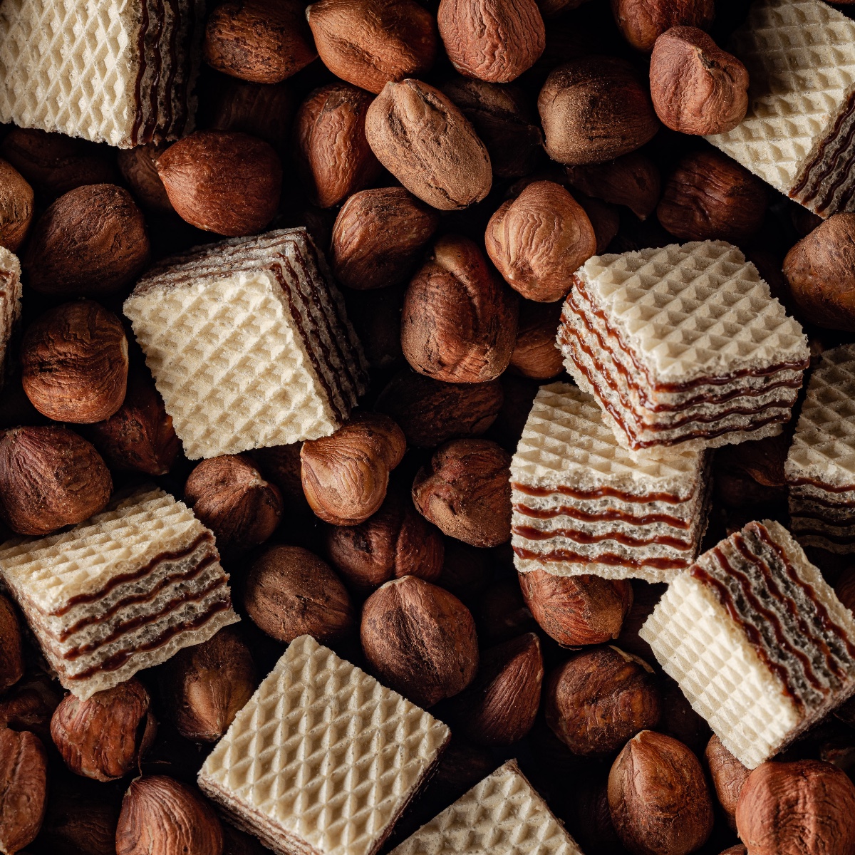 Loacker Arabia tweet media