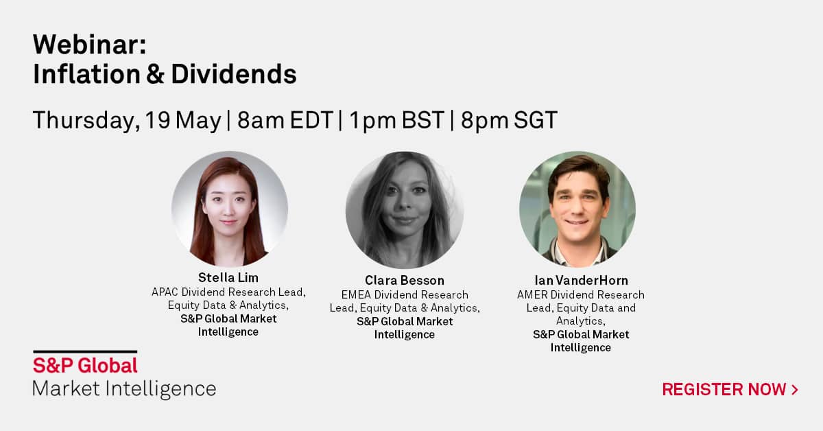 IHS Markit Financial Services tweet media