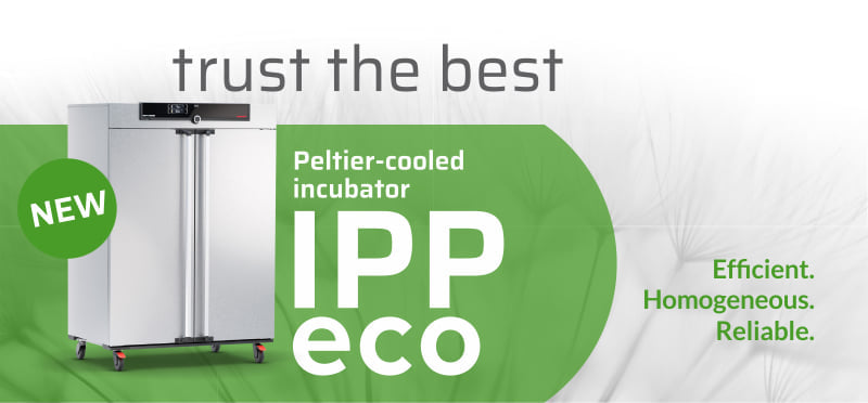 Toshvin's tweet photo. Memmert Peltier-cooled Incubator IPPeco: Efficient, Homogeneous and Reliable
https://t.co/uZwkzkov1Q
#Memmert #Toshvin #Incubator https://t.co/ieNxJxVoYL
