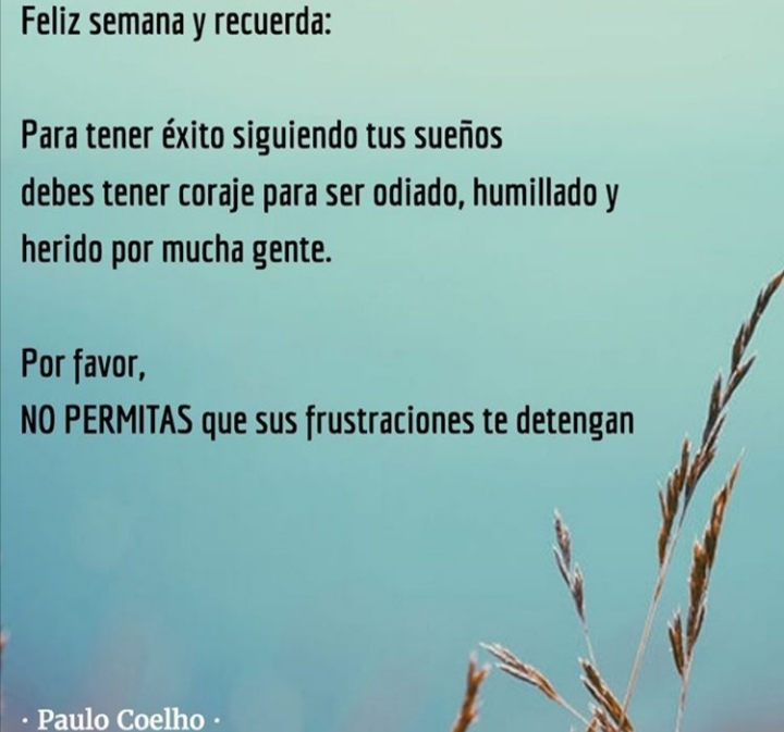 PauloCoelhoDice's tweet photo. https://t.co/I3SHnkGXX9