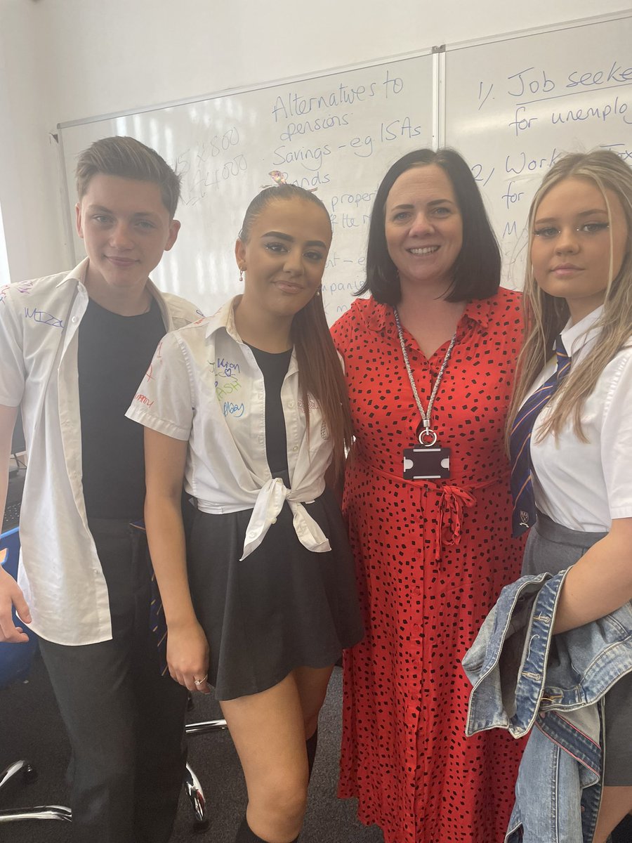 BOLHS_FOOD's tweet photo. Good luck this week year 11 Food students . https://t.co/w1oLI3YowR