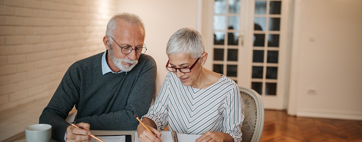 At MoneyHelper, we can give you free, impartial guidance on your #pension options. 
ow.ly/n4sC50J7CaI