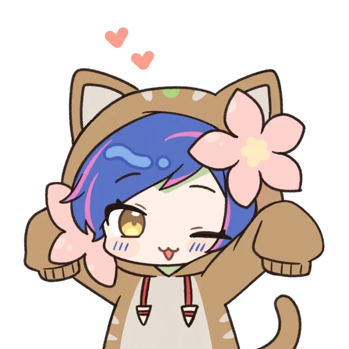 #ArtofLegends
#100日チャレンジ
毎日ニーコ生活33日目 