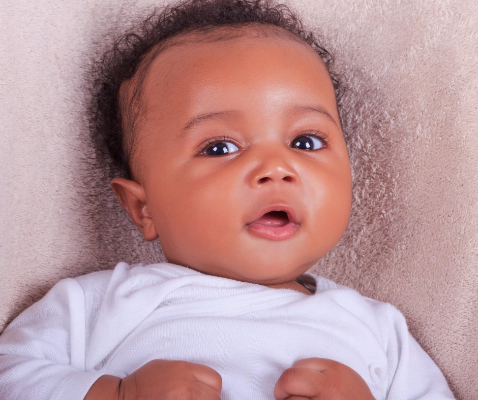 Caring for Kids tweet media