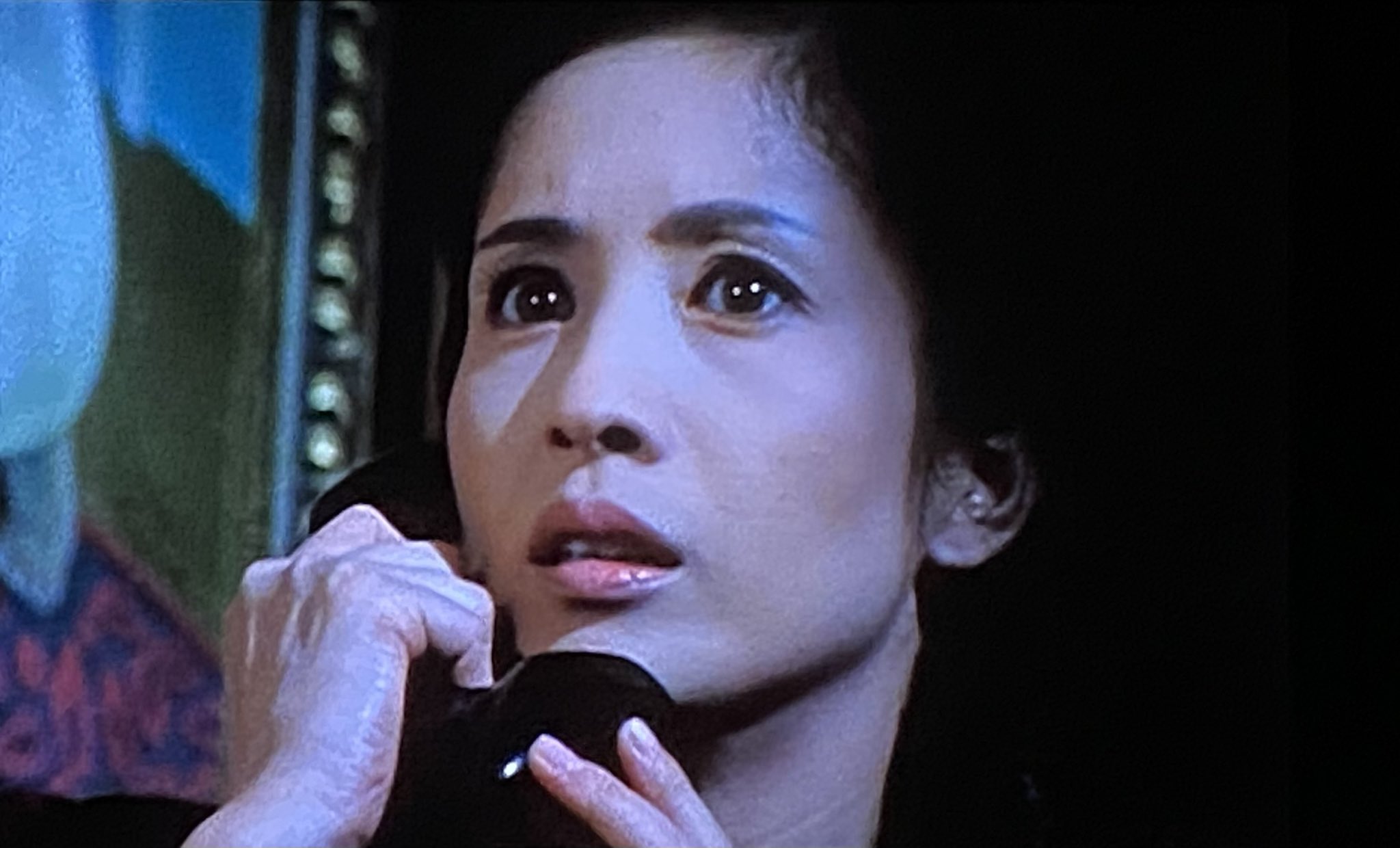 あちこ on Twitter 