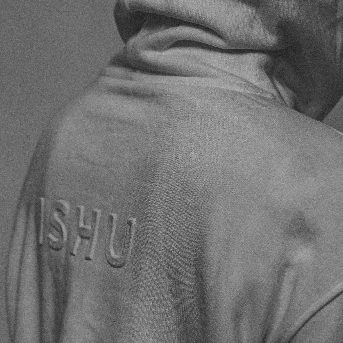 whatstheishu's tweet photo. ISHU 2022. 
Premium Production, Handmade in New York. 

#WHATSTHEISHU https://t.co/03O2DwWHub