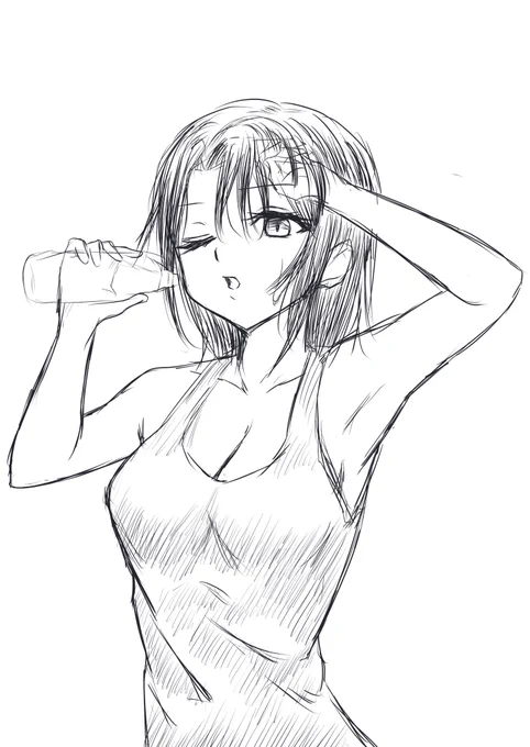 rkgk 