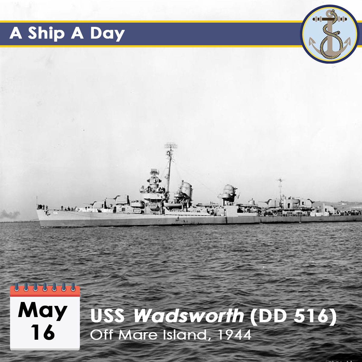 NavalHistoricalFnd tweet media