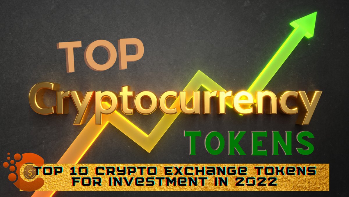 coinexpansion89's tweet photo. Best Crypto Exchange Tokens List 2022 - Get your crypto token listed
El Salvador
https://t.co/MjvKuOnrVV
#Terra_Luna #lunacoin #ज्ञानवापी_मंदिर #हर_हर_महादेव #cryptocurrency #crypots... https://t.co/3It6RDzJGz